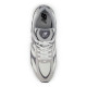 New Balance 603
